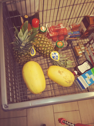 Supermarket «ALDI», reviews and photos, 110 Middle St, Bristol, CT 06010, USA