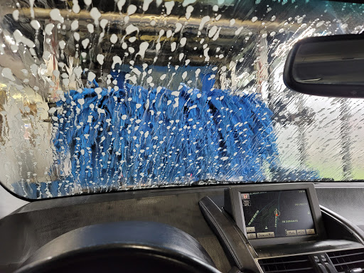 Car Wash «Kaady Car Wash», reviews and photos, 15450 SW 116th Ave, King City, OR 97224, USA