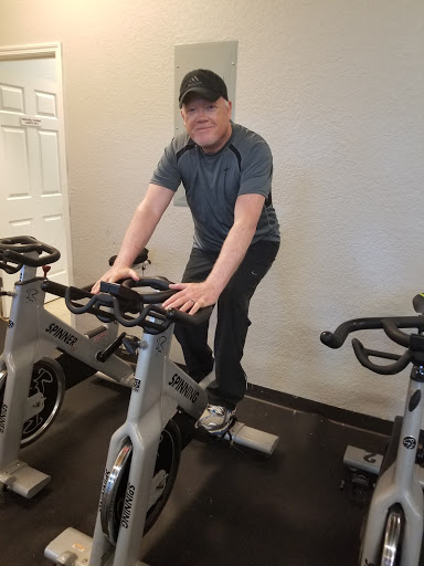 Gym «Infinity Fitness and Medi Spa», reviews and photos, 3200 US-441, Fruitland Park, FL 34731, USA