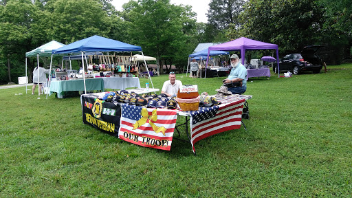 Department Store «Walmart Supercenter», reviews and photos, 3034 Rhea County Hwy, Dayton, TN 37321, USA