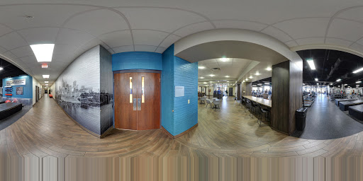 Gym «Donelson-Hermitage Family YMCA», reviews and photos, 3001 Lebanon Pike, Nashville, TN 37214, USA