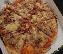 Pizza Bulls GmbH photo