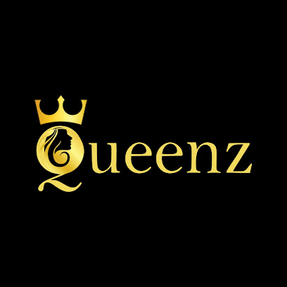 Queenz Store Home & Beauty