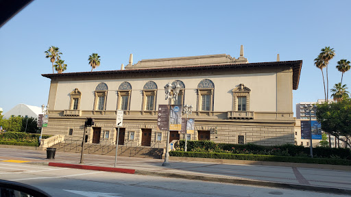 Shopping Mall «Paseo Colorado», reviews and photos, 300 E Colorado Blvd, Pasadena, CA 91101, USA