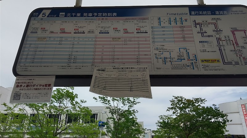 Dios北千里 大阪府吹田市古江台 ショッピング モール ショッピングモール グルコミ