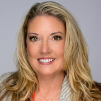 Edward Jones - Financial Advisor: Kimberly E Thibodeau, AAMS™ - Photo 3 - Car repair in South Bend, IN, South Bend