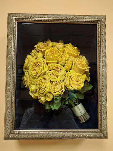 Florist «Victorian Seasons», reviews and photos, 1800 N Salem St # 105, Apex, NC 27523, USA