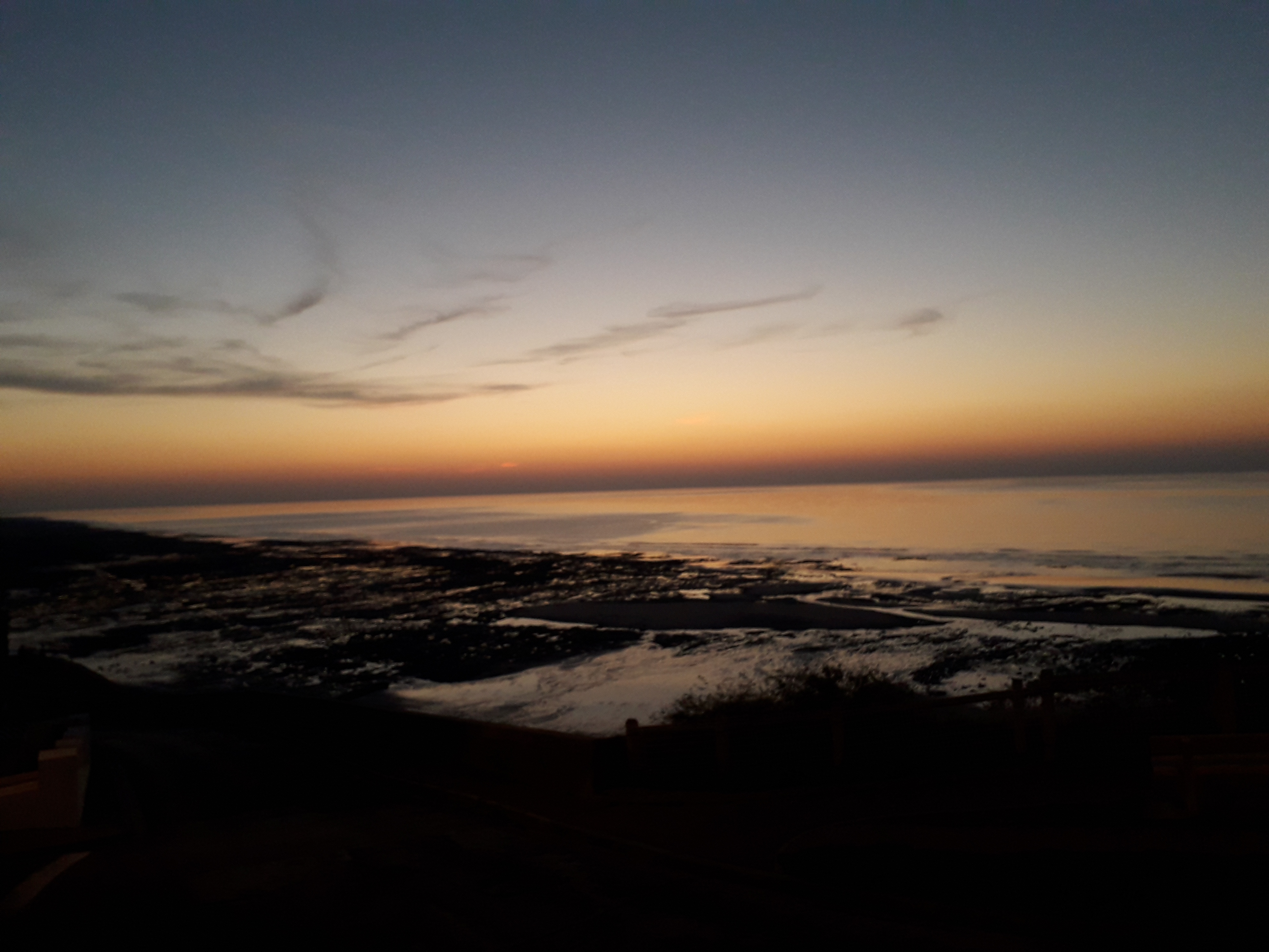 Photo n° 1 de l'avis de Anouchka.E fait le 18/10/2018 à 08:57