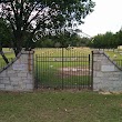 Lexington Memorial Cemetery