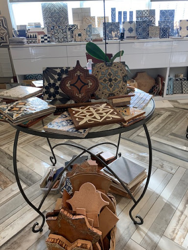The Tile District image