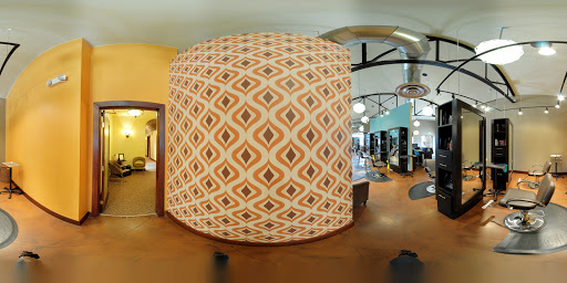 Beauty Salon «Blondies the Beauty Shop», reviews and photos, 763 S University Blvd, Denver, CO 80209, USA