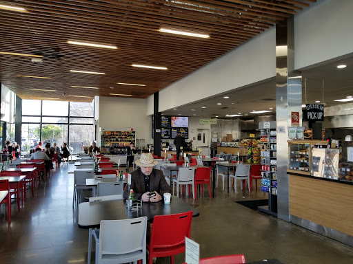 Supermarket «Berkeley Bowl West», reviews and photos, 920 Heinz Ave, Berkeley, CA 94710, USA