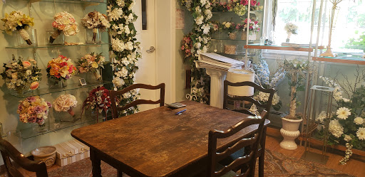 Florist «Belak Flowers», reviews and photos, 832 Philadelphia Pike, Wilmington, DE 19809, USA