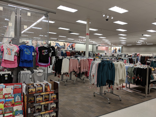Department Store «Target», reviews and photos, 130 NJ-10 #1, East Hanover, NJ 07936, USA