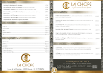 Photos du propriétaire du Restaurant La Chope à Rennes - n°6