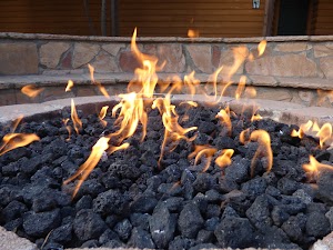 Ruidoso River Resort - photo 12