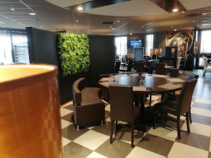 Photo n°36 de Bistro Cocotte à Avermes ()