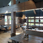 Photo n°5 de l'avis de Rageh.h fait le 20/07/2020 à 19:12 sur le  Freilich am See à Bad Saarow