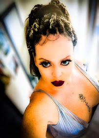 Beauty Mack boutique - Photo 5 - Car repair in Riverside, CA, Riverside