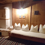 Photo n°5 de l'avis de S.B.. fait le 30/01/2020 à 12:40 sur le  Naturoase Schwemmerhof à Ultimo