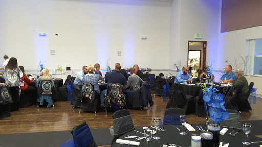 Community Center «Riverside Community Center», reviews and photos, 3061 E Riverside Dr, Fort Myers, FL 33916, USA