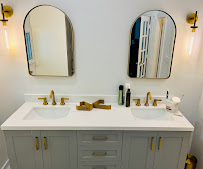 NorthEast Builders and Maintenance - Photo 9 - Car repair in Washington, DC, Washington