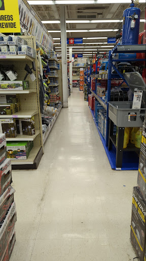 Hardware Store «Harbor Freight Tools», reviews and photos, 441 Market St, Saddle Brook, NJ 07663, USA
