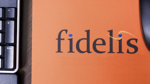 Fidelis, Inc.