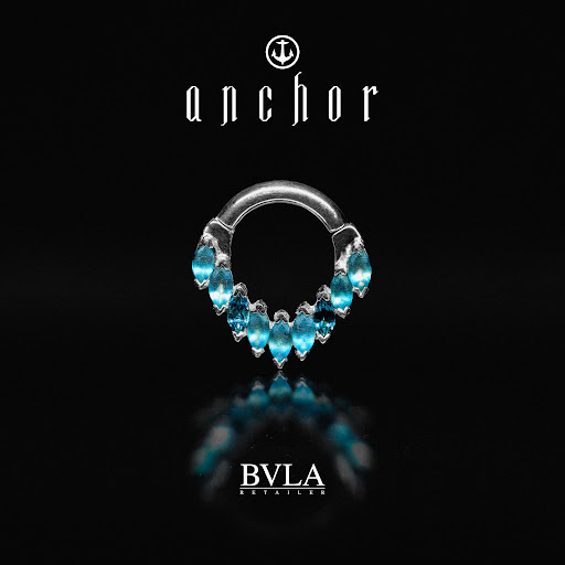 Explore tattoo ideas zeus, creative tattoo ideas in Hot Springs National Park, available at Anchor Hot Springs