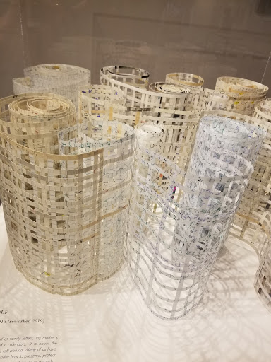 Art Museum «Susquehanna Art Museum», reviews and photos, 1401 N 3rd St, Harrisburg, PA 17102, USA