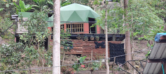 Balneario la Rivera Gachetá Cundinamarca