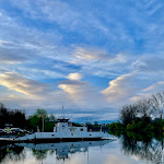 Photo n°15 de l'avis de Ramona.l fait le 03/04/2024 à 18:41 sur le  MainChateau à Seligenstadt