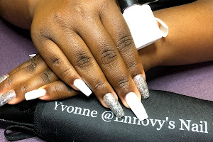 Ennovys Beauty Bar LLC