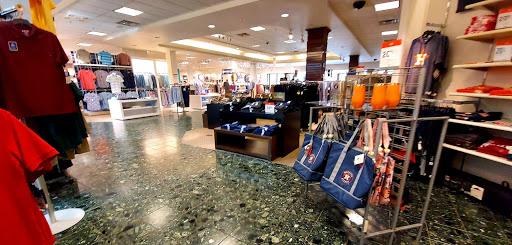 Department Store «JCPenney», reviews and photos, 20131 US-59 #3000, Humble, TX 77338, USA