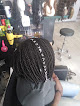 Photo du Salon de coiffure Salon Bethel's Pro à Castres
