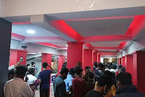 PAN Cinemas image