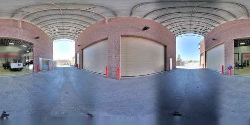 Used Car Dealer «Newport Motors West», reviews and photos, 2711 E Sahara Ave, Las Vegas, NV 89104, USA