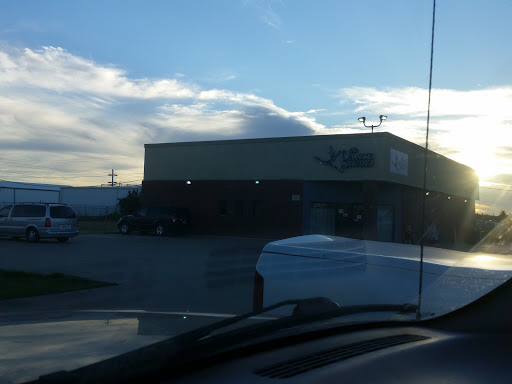 Dance Company «Dance Studio», reviews and photos, 5925 Patton St, Corpus Christi, TX 78414, USA