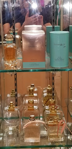 Shopping Mall «Pheasant Lane Mall», reviews and photos, 310 Daniel Webster Hwy, Nashua, NH 03060, USA