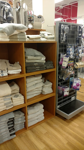 Department Store «T.J. Maxx», reviews and photos, 3020 Sprague Ln, Woodburn, OR 97071, USA