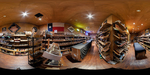 Cigar Shop «Lone Star State Cigar Co.», reviews and photos, 1100 14th St, Plano, TX 75074, USA