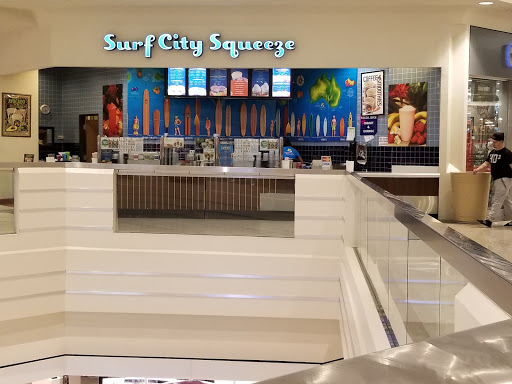 Shopping Mall «Meadows Mall», reviews and photos, 4300 Meadows Ln, Las Vegas, NV 89107, USA