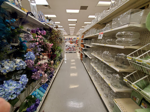 Fabric Store «Jo-Ann Fabrics and Crafts», reviews and photos, 2850 Centre Dr Ste G, Fairborn, OH 45324, USA