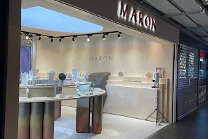 MARON Jewelry @Siam Center (M Floor) image