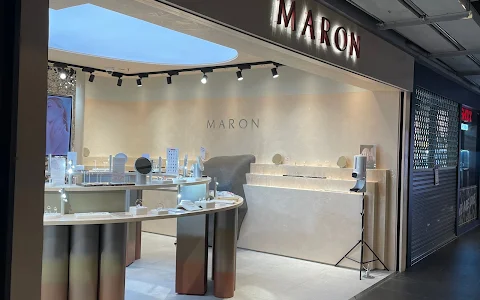MARON Jewelry @Siam Center (M Floor) image