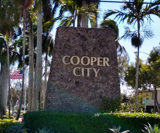 Moving and Storage Service «Two Men and a Truck», reviews and photos, 11952 Miramar Pkwy, Miramar, FL 33025, USA