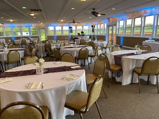 Public Golf Course «West Chase Golf Club», reviews and photos, 4 Hollaway Blvd, Brownsburg, IN 46112, USA