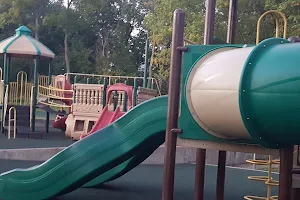 Playground at Rochester Municipal Park image