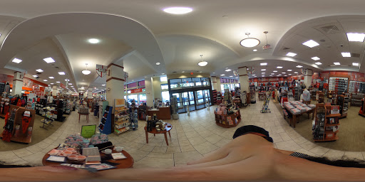 Book Store «Barnes and Noble», reviews and photos, 625 Monroe St NE, Washington, DC 20017, USA