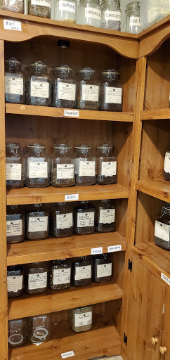 Irish Goods Store «Oxford Hall Celtic Shop», reviews and photos, 233 Bridge St, New Cumberland, PA 17070, USA